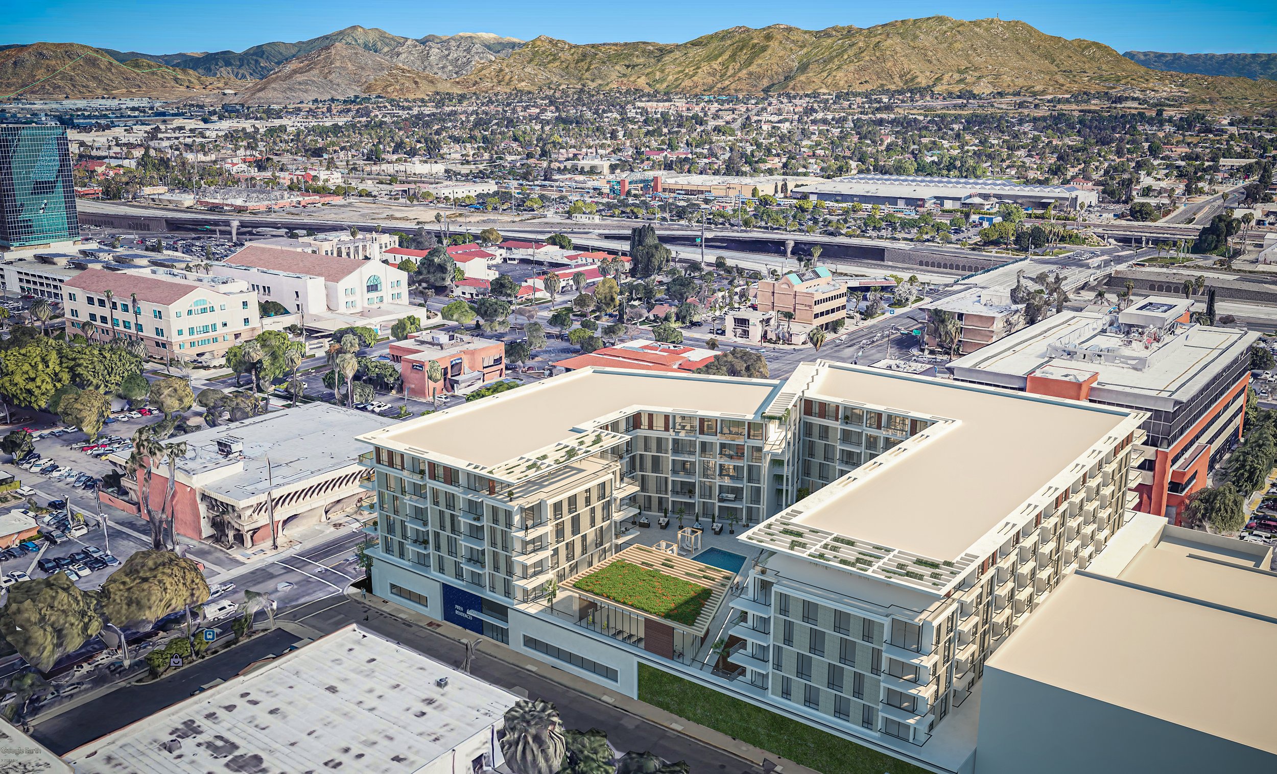 Riverside-Aerial 01.jpg