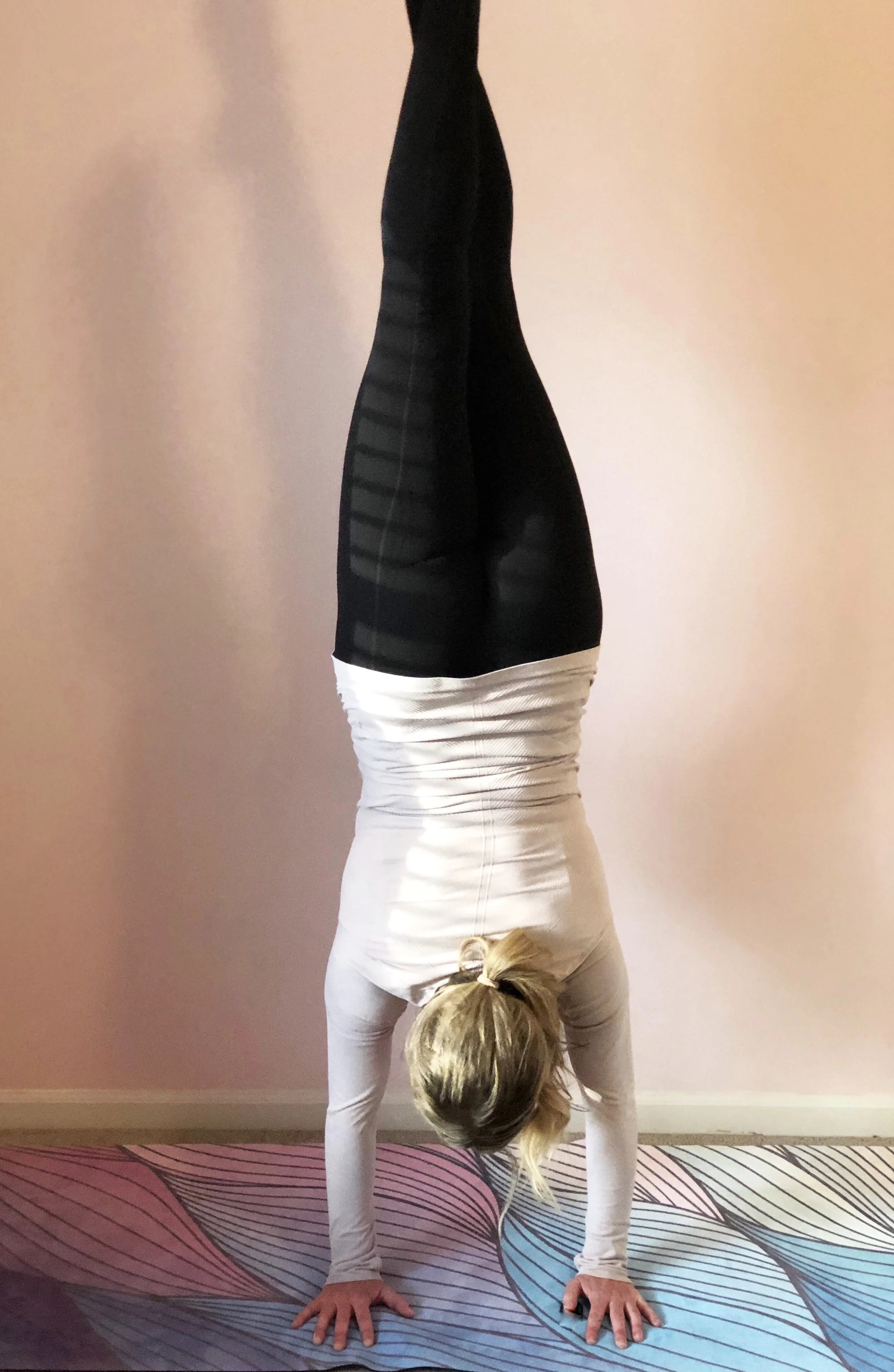 Facetune_09-12-2018-19-25-10.jpg