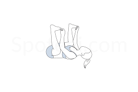 hpt baby.png