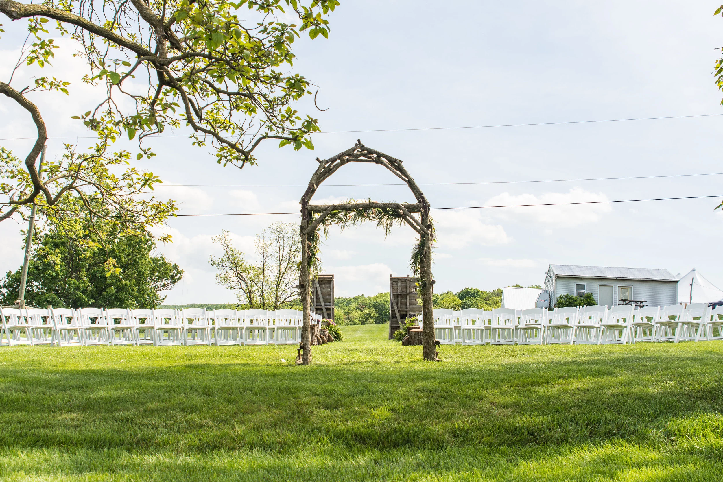 WernerWedding-06.jpg