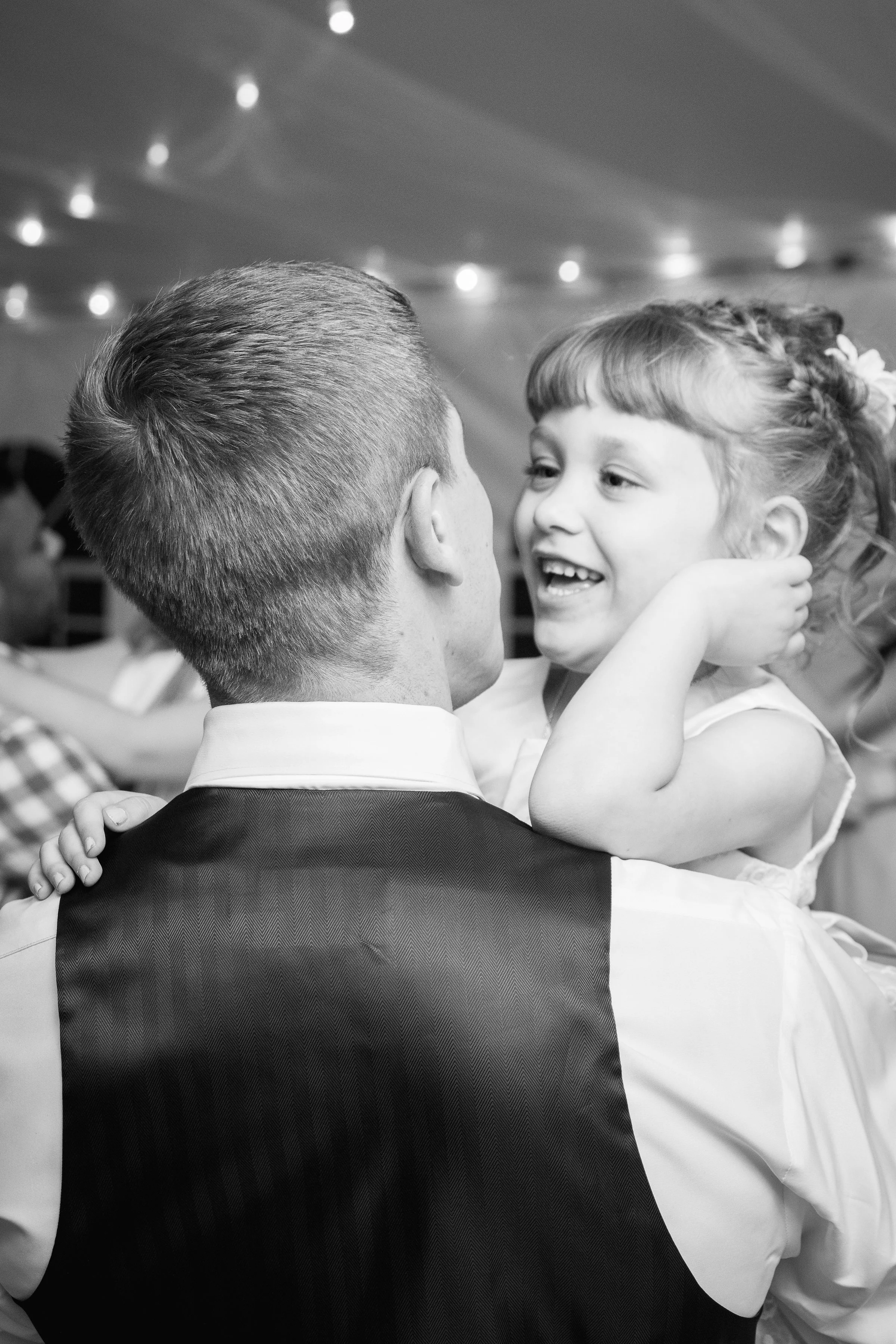 WernerWedding-613.jpg