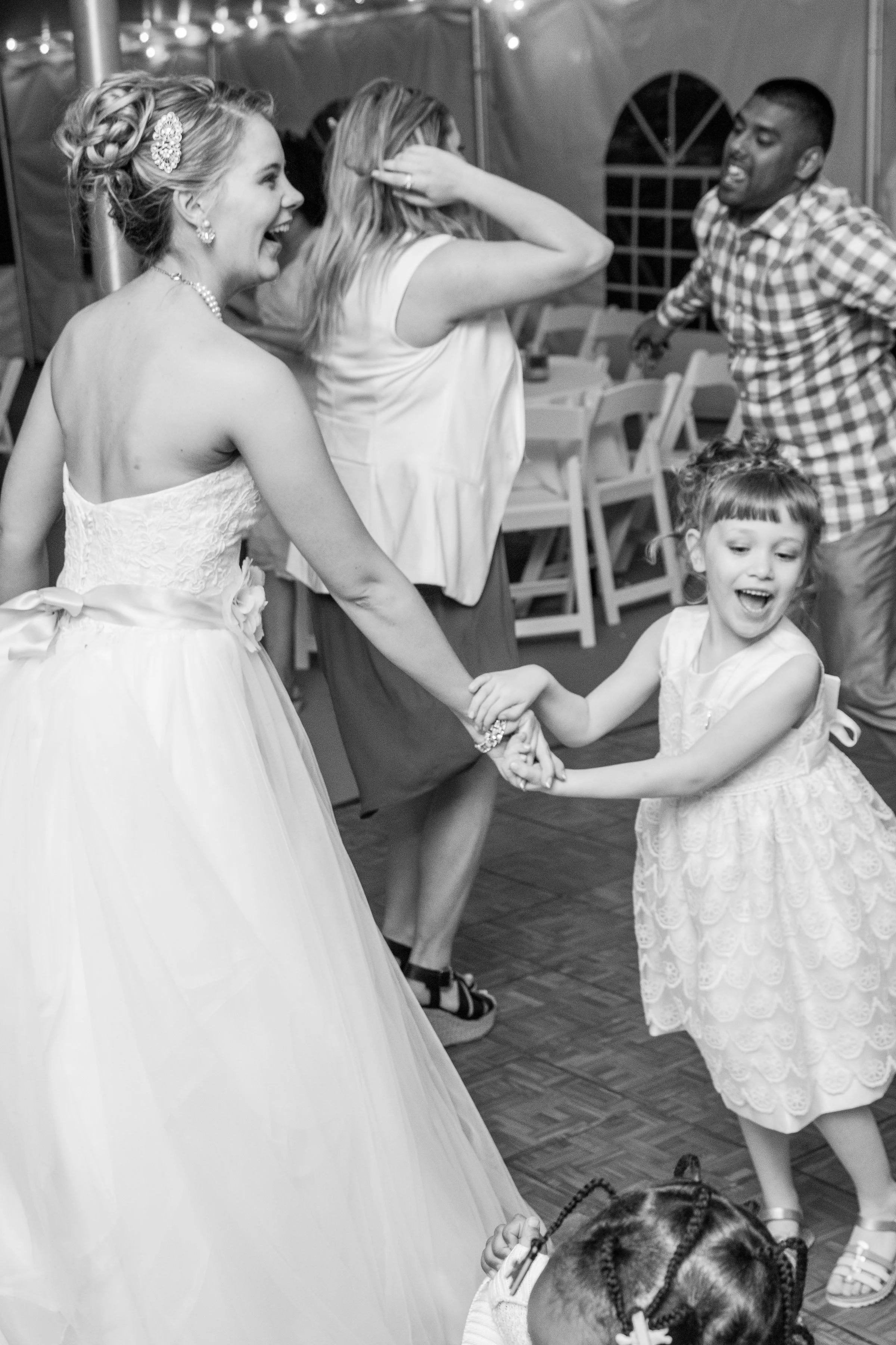 WernerWedding-617.jpg