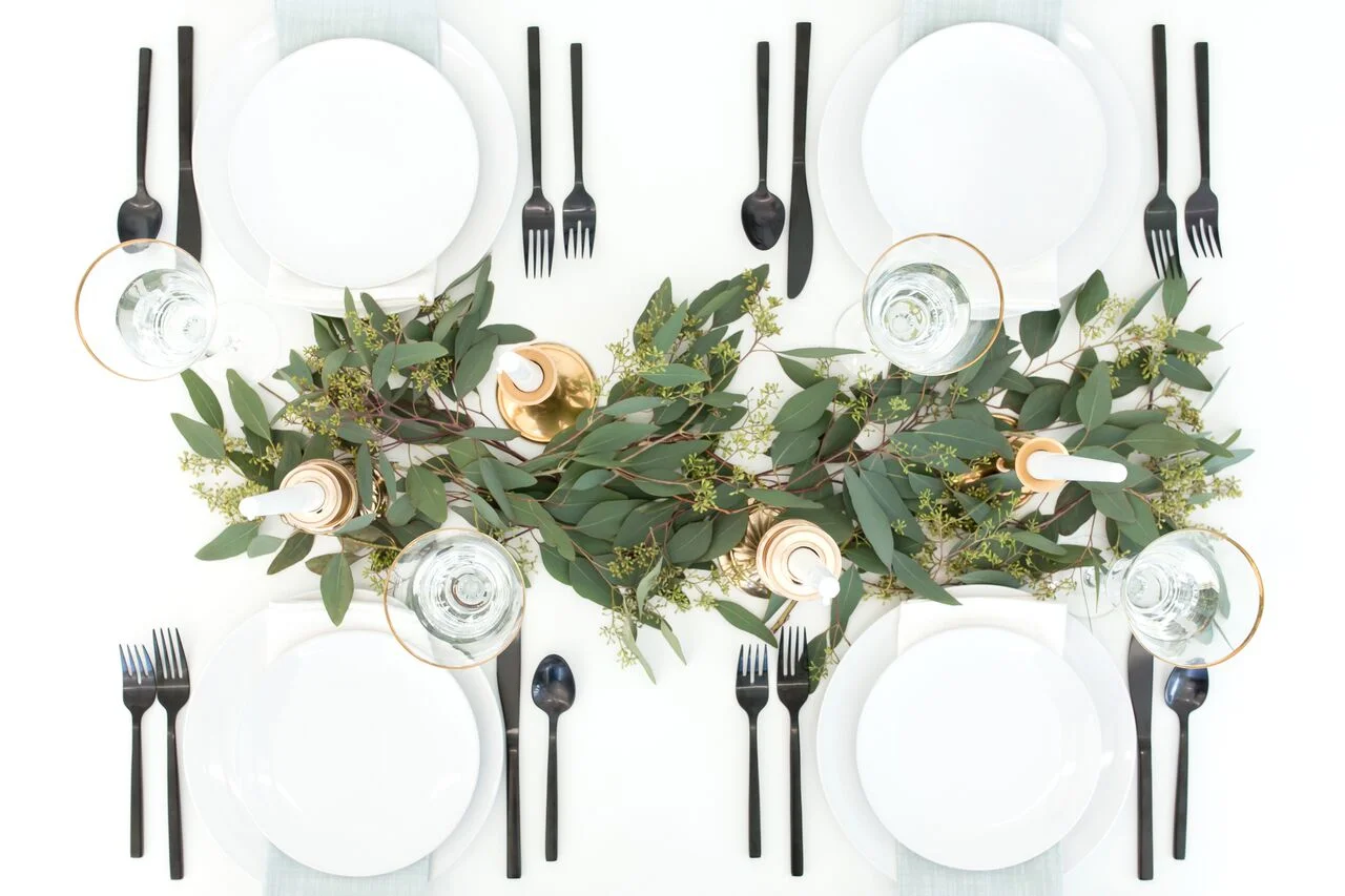 haute-stock-photography-modern-thanksgiving-final-5_preview.jpeg
