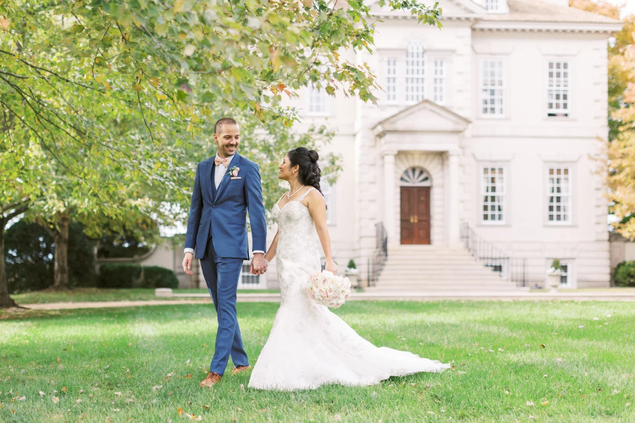 michellewhitleyphotographypinosschanzewedding131_0038.jpg