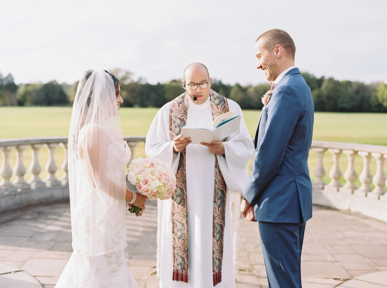 michellewhitleyphotographypinosschanzewedding335_0053.jpg