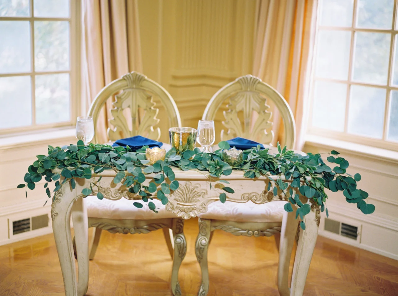 michellewhitleyphotographypinosschanzewedding415_0009.jpg