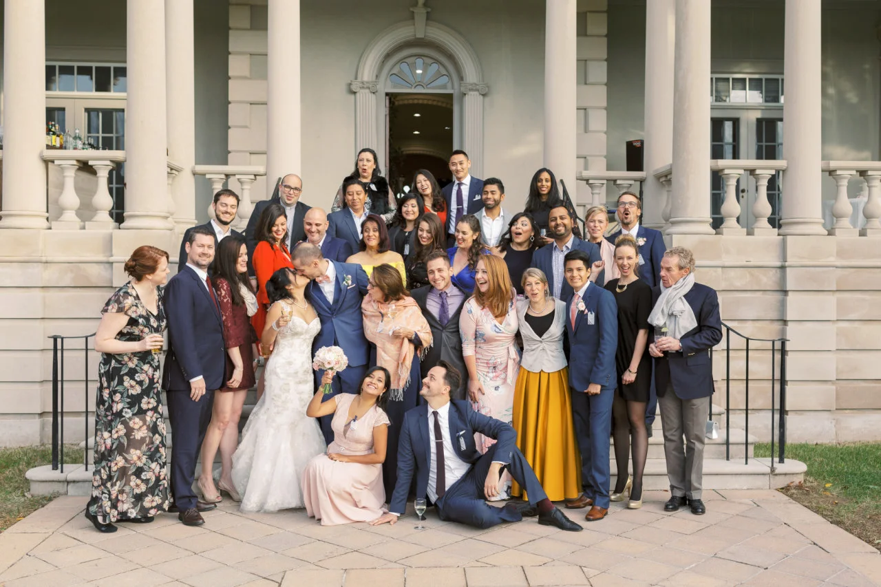 michellewhitleyphotographypinosschanzewedding460_0054.jpg
