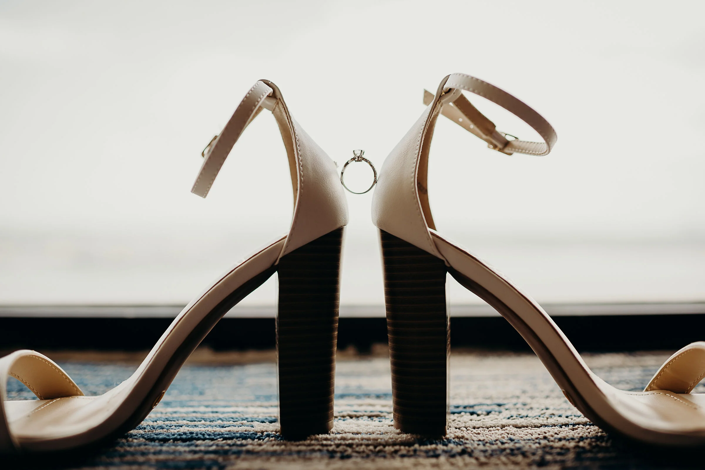 ToriPresuttiPhotography-15.jpg