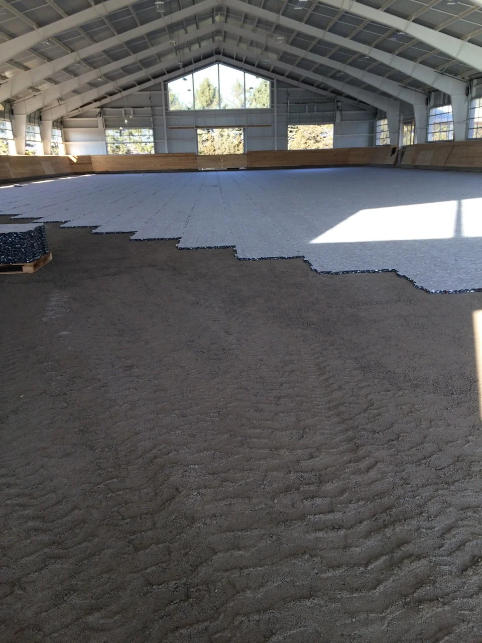 German Mat system.jpg