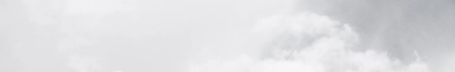 banner_final.jpg