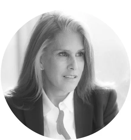 Lita-Nadine Quetnick, Chief Executive Officer at Private Space Airways