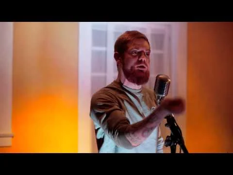 "good ballad singer. hold."