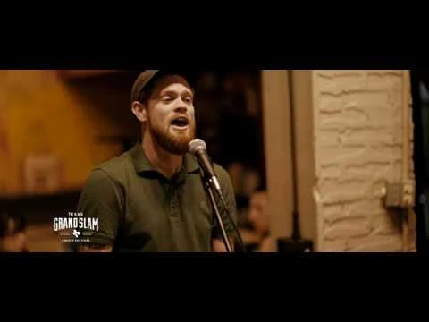 "Untitled (for K.A.)"