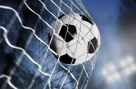 Interschools Football Tournament