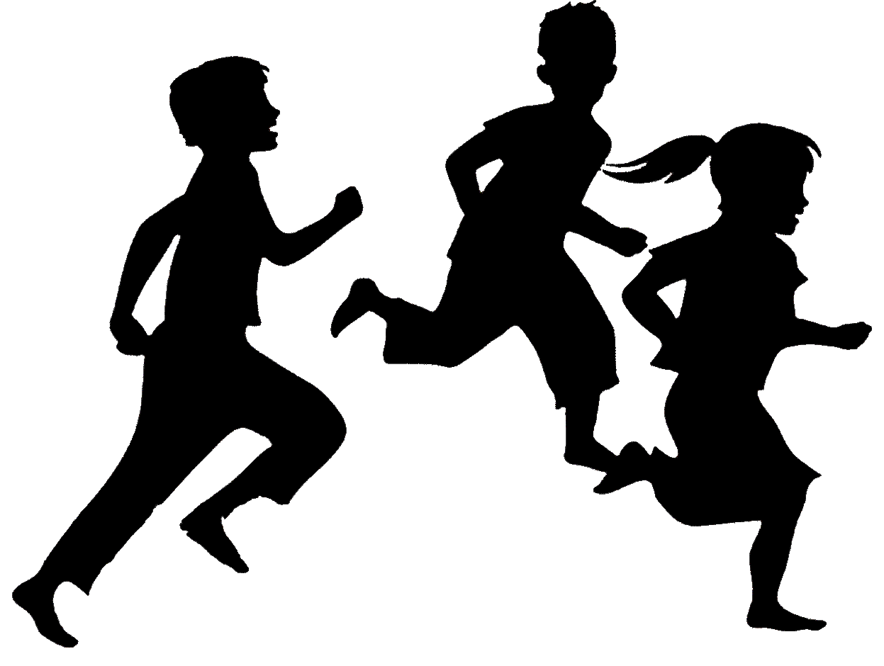 Mohua Cross Country