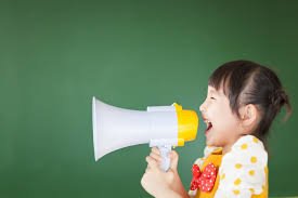Golden Bay Primary Schools Speech Competition for years 5/6