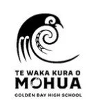 Powhiri at GBHS for year 6s