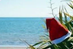 Christmas Holidays