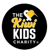 Kiwi Kids Charity fun afternoon