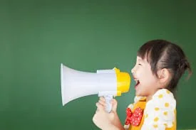 School speech competition