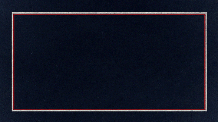05_Boring.gif