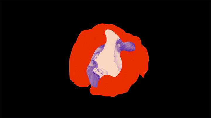 01.gif