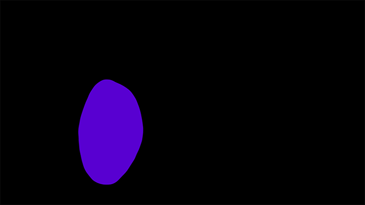 04.gif
