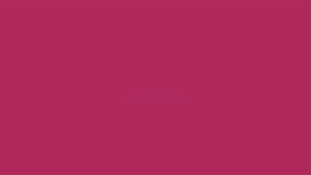 Dusk_Titlecard.gif