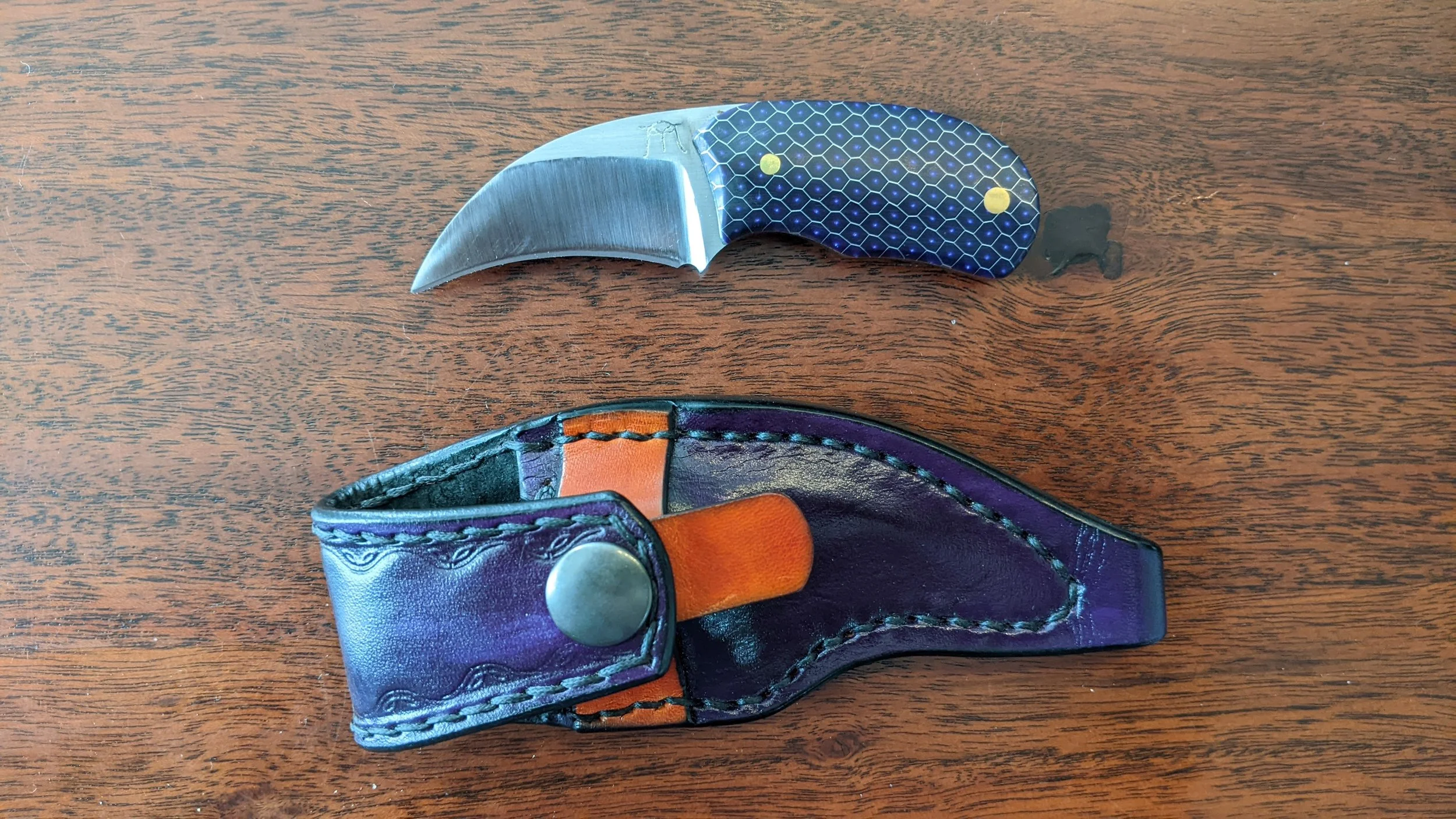 CTEK_claw1.jpg