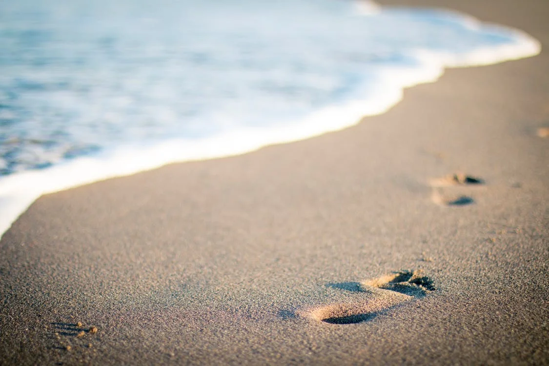 stepping forward.jpg