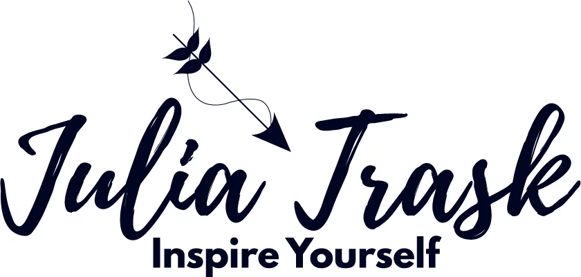 The new logo designed by Richard Pennington, UK graphic designer. 