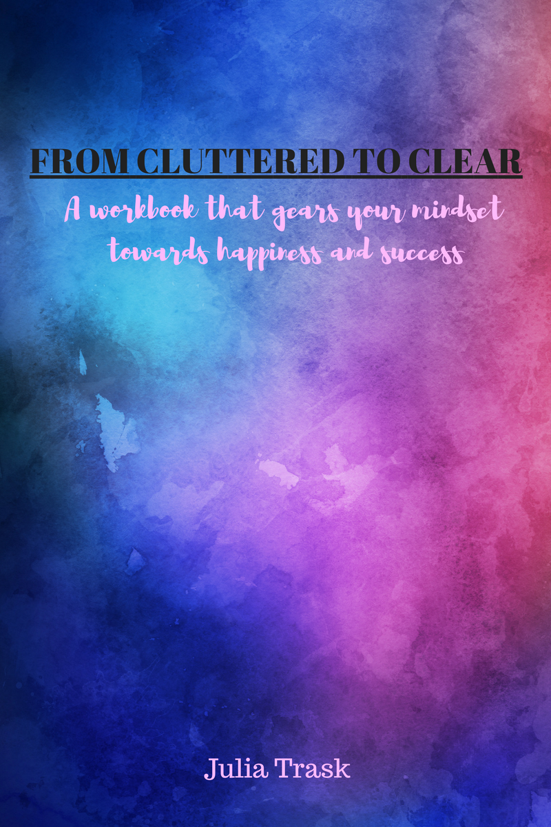 From cluttered to clear.png