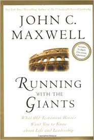 running with the giants.png