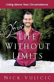 your life without limits.jpg