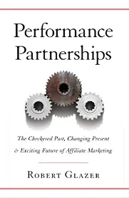 performance partnerships.jpg