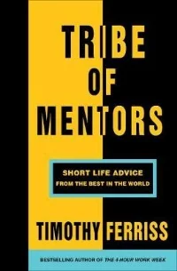 tribe-of-mentors better image.jpg