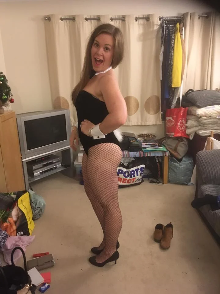 confidence for halloween.jpg