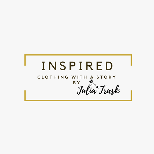 INSPIRED my label.png