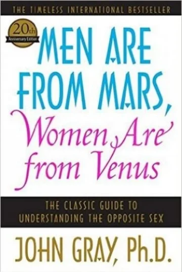 men are from mars.jpg