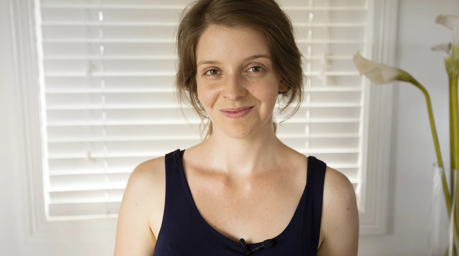 lucy bloomfield.jpg