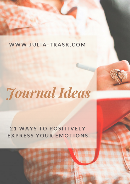 journal ideas.png
