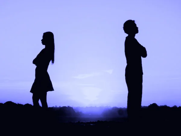 break up.jpg