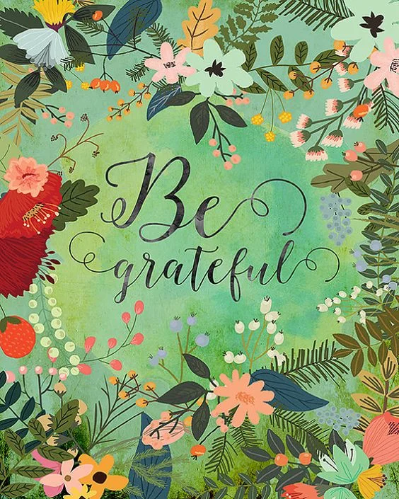 be grateful.jpg