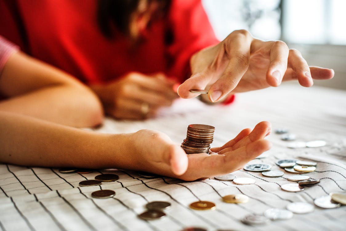 learning about money.jpeg