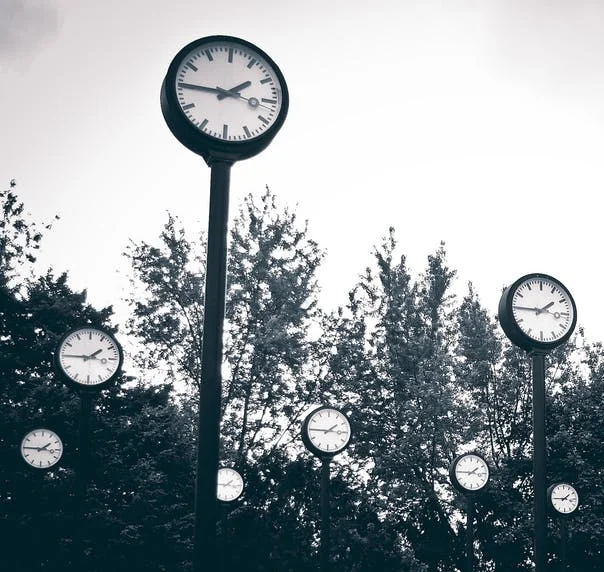 time.jpg