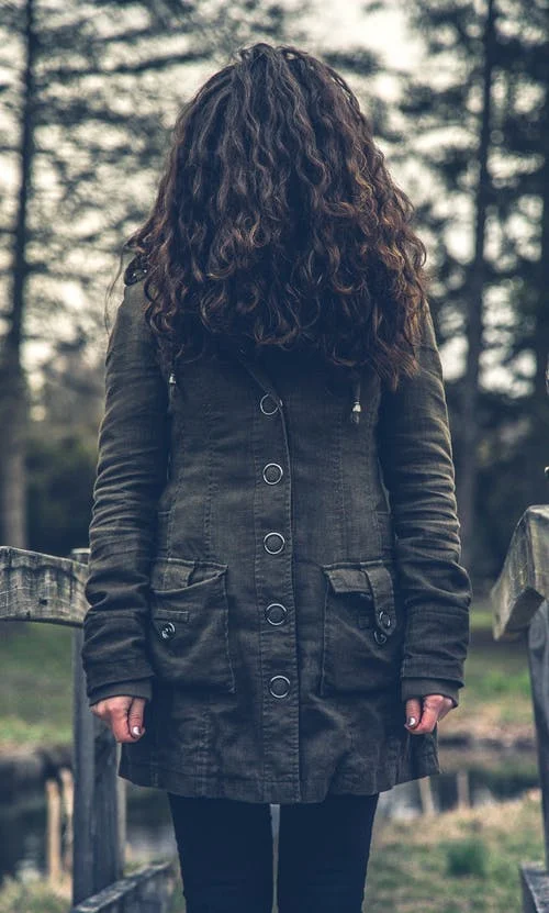 Stop hiding your greatness- build your confidence today