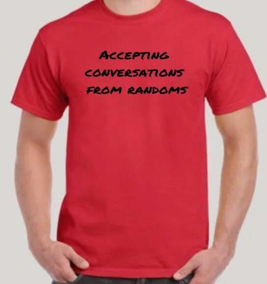 convo ready red.jpg