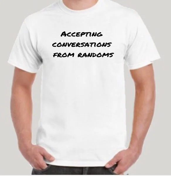 convo ready white.jpg