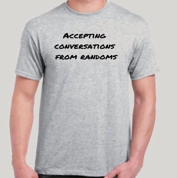 sport grey convo ready.jpg