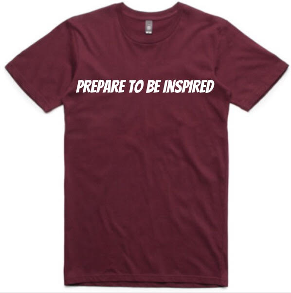 prepare to be inspired burgundy.jpg